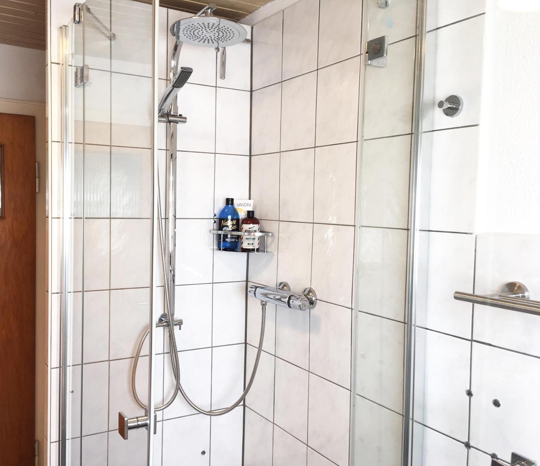 Ferienwohnung Hyggelig - Goettingen Harz Duderstadt Gleichen Zewnętrze zdjęcie