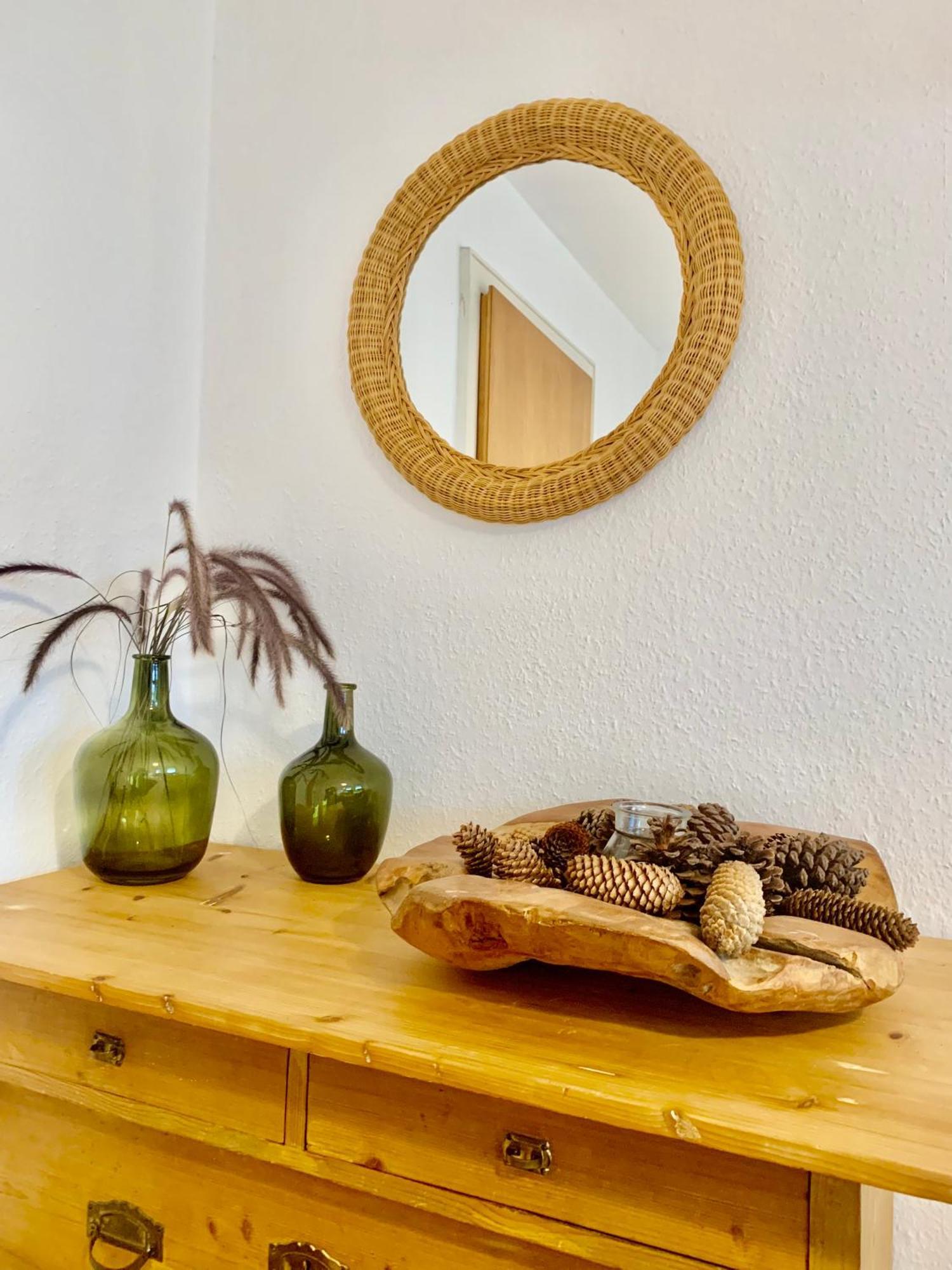 Ferienwohnung Hyggelig - Goettingen Harz Duderstadt Gleichen Zewnętrze zdjęcie
